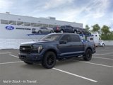 New 2025 Ford F150 Lariat image 2