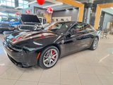 New 2025 Dodge Charger Scat Pack w/ Track Pack image 6