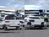 New 2025 Buick Enclave Preferred w/ Power Package image 5