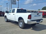 New 2026 RAM 2500 Tradesman image 2