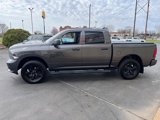 Used 2019 RAM 1500 Express image 4