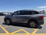 Used 2020 Honda Pilot Touring image 3