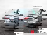 New 2026 Toyota Camry SE image 5