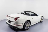 Certified 2016 Ferrari California T image 2