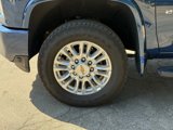 Used 2022 Chevrolet Silverado 2500 High Country image 4