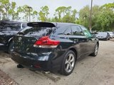 Used 2014 Toyota Venza XLE image 4