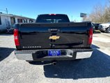 Used 2013 Chevrolet Silverado 1500 LT w/ All-Star Edition image 4