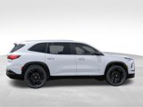New 2025 Buick Enclave Sport Touring w/ Power Package image 5