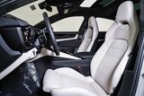 New 2025 Porsche Panamera Turbo image 5