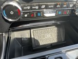 New 2025 Ford F150 Tremor w/ Equipment Group 402A High image 4