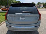 New 2025 Volvo XC90 B6 Ultra w/ Protection Package Premier image 5
