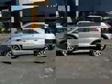 Used 2023 Cadillac XT4 Premium Luxury image 5