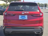New 2026 Honda CR-V Sport Touring image 6