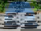 Used 2020 Dodge Durango GT w/ Blacktop Package image 3