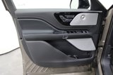 New 2025 Lincoln Aviator Reserve image 5