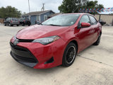 Used 2017 Toyota Corolla LE image 4