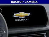 New 2026 Chevrolet Traverse LT image 3