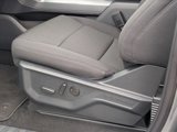 New 2025 Ford F150 XLT w/ Equipment Group 302A MID image 4