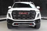 Used 2025 GMC Yukon AT4 Ultimate w/ LPO, Floor Liner Package image 6