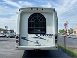Used 2005 Ford E-450 and Econoline 450 image 4