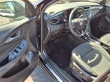 Used 2022 Buick Encore GX Select image 6