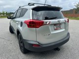 Used 2013 Toyota RAV4 LE image 3