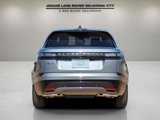 New 2026 Land Rover Range Rover Velar Dynamic SE image 5