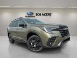 New 2025 Subaru Ascent Bronze Edition image 2
