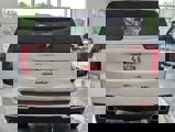 New 2025 GMC Yukon Denali w/ Sun & Power Step Package image 4