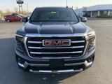 New 2025 GMC Yukon XL Elevation w/ LPO, Floor Liner Package image 2