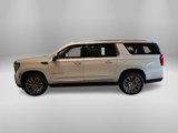 New 2025 GMC Yukon XL Denali w/ Denali Reserve Package image 2