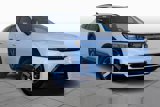 New 2025 Honda Prologue Touring image 2