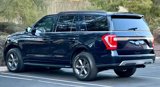 Used 2021 Ford Expedition XL image 6