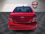Used 2019 Chevrolet Sonic Premier image 4