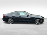 New 2026 BMW 430i xDrive Coupe w/ Premium Package image 2