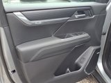 New 2026 GMC Acadia Elevation w/ Black Edition image 3