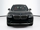 Used 2023 BMW X3 xDrive30i w/ Convenience Package image 2