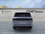 New 2025 Lincoln Navigator L Reserve image 5