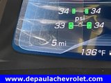New 2025 Chevrolet Corvette E-Ray w/ ZER Performance Package image 2