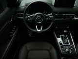 New 2025 MAZDA CX-5 Signature image 2