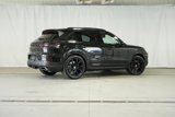 New 2025 Porsche Cayenne image 5