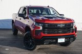 New 2025 Chevrolet Silverado 1500 LT Trail Boss w/ Convenience Package II image 5