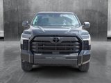 Used 2024 Toyota Tundra SR5 image 2