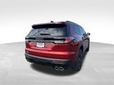 New 2026 GMC Acadia Elevation w/ Black Edition image 5