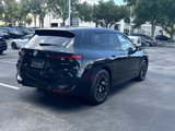 New 2026 BMW iX xDrive45 w/ Premium Package image 4