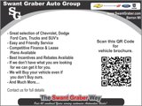New 2024 Ford Transit 150 Low Roof AWD w/ Load Area Protection Package image 4