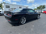 Used 2022 Dodge Challenger GT image 5