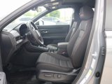 New 2026 Honda CR-V TrailSport image 6