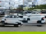 Used 2024 Volkswagen Jetta GLI Autobahn image 2