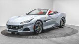 Certified 2023 Ferrari Portofino M image 4